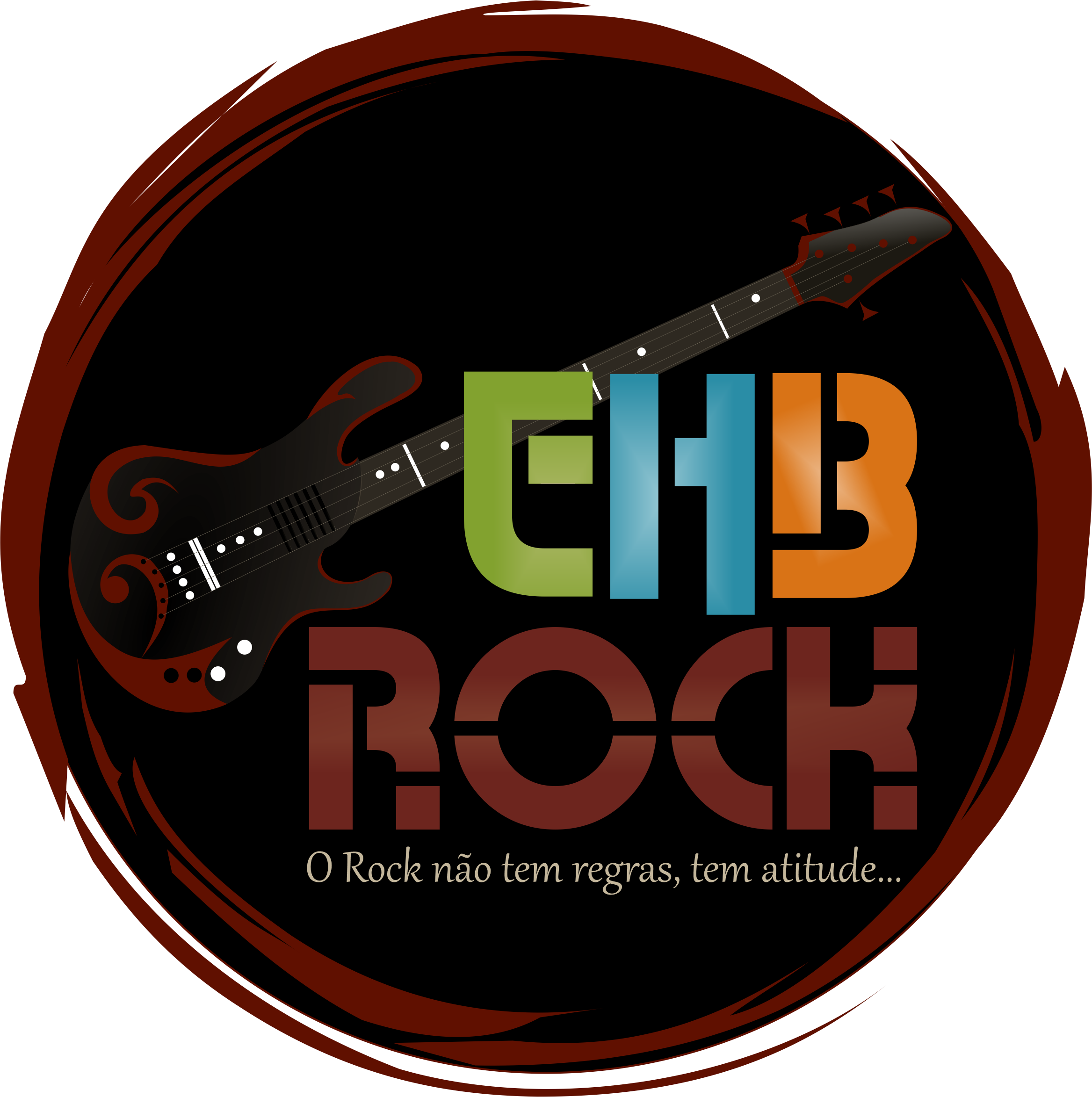 EHB Rock